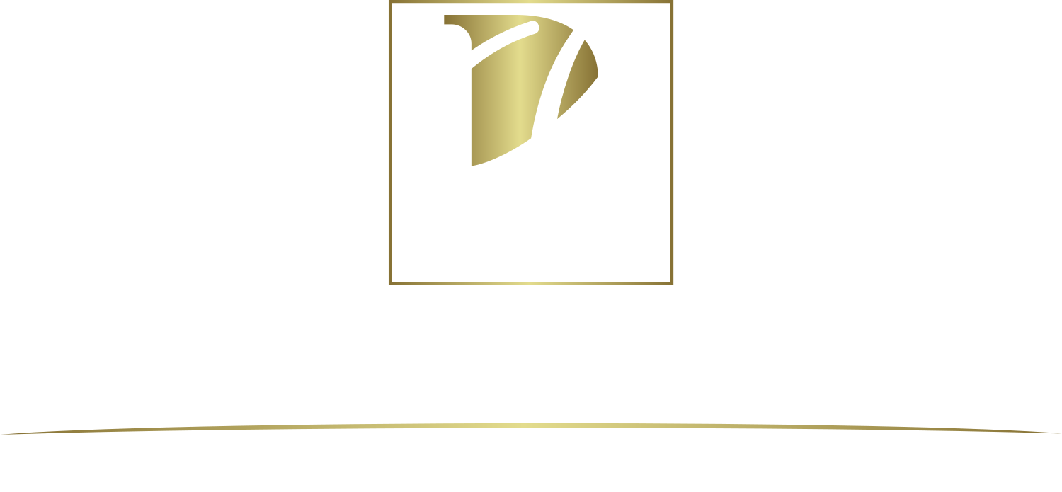 Lopes & Barreto Soluções Jurídicas
