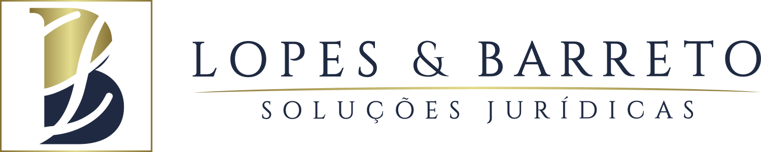 Lopes & Barreto Soluções Jurídicas