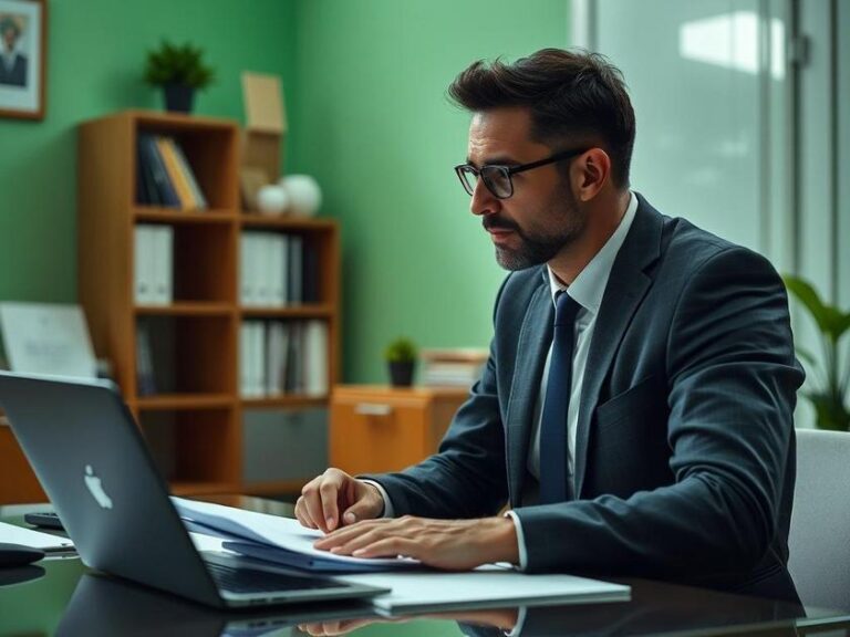 Cliente preocupado com negativa de cobertura em plano odontológico em escritório de advocacia, Direitos do Consumidor em Planos Odontológicos: Cobertura e Disputas.